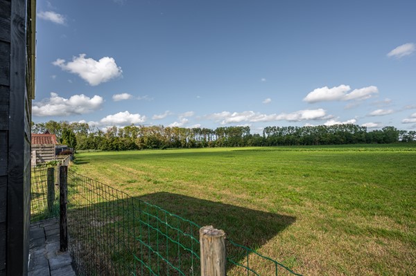 Medium property photo - Derrienk 4A, 4373 CA Biggekerke